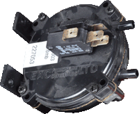 gw micron 60ff e24973 aps wires disconnected.gif